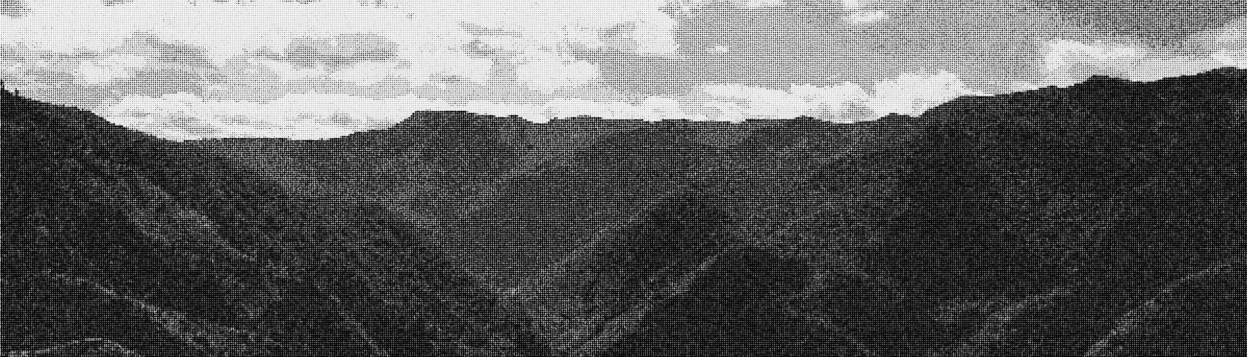 Photo of Miguel Cordero Collar