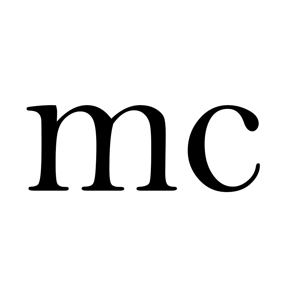 How to pronounce MCM